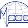 MOOC世界语言