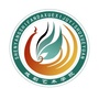 戏剧力量