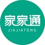 家家通MGT