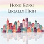 HKLegallyHigh