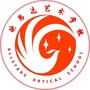 欧思达传媒艺考