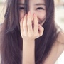 贞贞吖