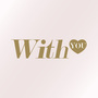 WithYOU时尚