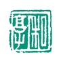 私享艺术