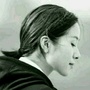 侣行ing