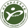 北京林业大学学生会