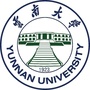 云大学工