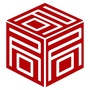 酒评