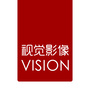 视觉影像