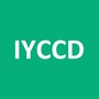 如果你能静下来IYCCD