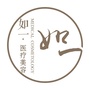 GSD医美连锁