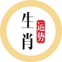 女人瘦身菜谱