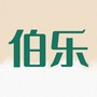是伯乐营销吗
