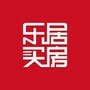 新浪乐居贵州站