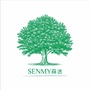 Senmy森迷