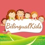 BilingualKids