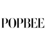 POPBEE