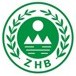 安徽环保舆情