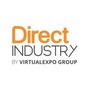 DirectIndustry