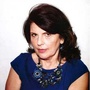 苏珊米勒SusanMiler