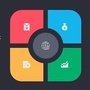 创意无限