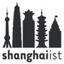 Shanghaiist