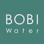 BOBIWater美丽肌遇