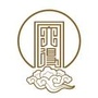 大得说
