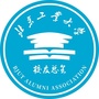 北京工业大学校友总会