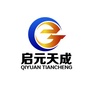 宽城火星人