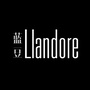 Landore