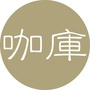 康康说创业
