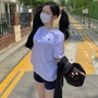 嗯哼娱乐圈