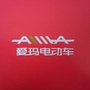 滕州爱玛