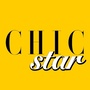 CHICstar