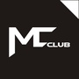 MC_Club