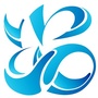 北京尚翼舞社爵士舞街舞