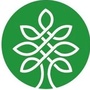 学问林