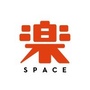 乐空间SPACE