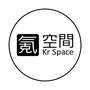 氪空间KrSpace