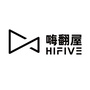 HIFIVE版权音乐