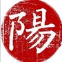 红太阳影城