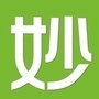 女人学点小妙招