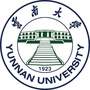 云南大学