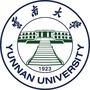 云南大学