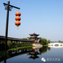 美丽大泗县