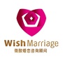 微酸婚姻猎头