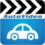 AutoVideo