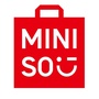 MINISO名创优品