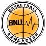 bnubasketball